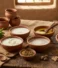 Understanding Panchgavya in Traditional Ayurvedic Wellness