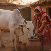 ChatGPT Image Mar 10, 2026, 06_57_49 PM