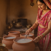 ChatGPT Image Mar 10, 2026, 07_02_01 PM