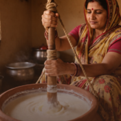 ChatGPT Image Mar 10, 2026, 07_02_03 PM