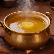 ChatGPT Image Mar 10, 2026, 07_02_06 PM