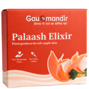 Palash Elixir SOAP